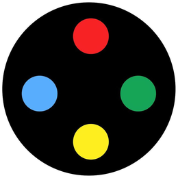 LogoMark trademark