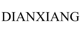 DIANXIANG trademark