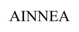 AINNEA trademark