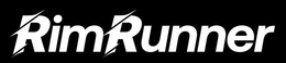 RIMRUNNER trademark