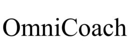 OMNICOACH trademark
