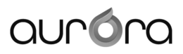 AURORA trademark
