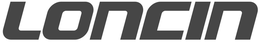 LONCIN trademark