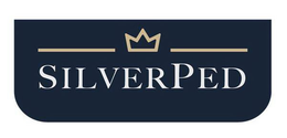 SILVERPED trademark