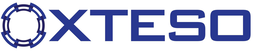 XTESO trademark