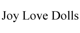 JOY LOVE DOLLS trademark