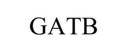 GATB trademark