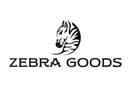 ZEBRA GOODS trademark