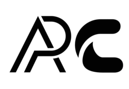 ARC trademark