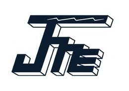 JME trademark