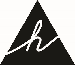 H trademark