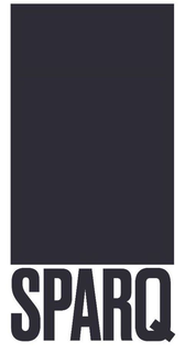 SPARQ trademark