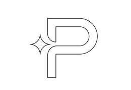 P trademark