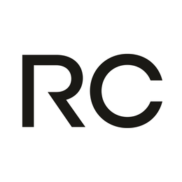 RC trademark