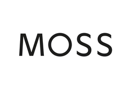 MOSS trademark