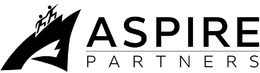 A ASPIRE PARTNERS trademark