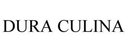 DURA CULINA trademark
