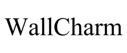 WALLCHARM trademark