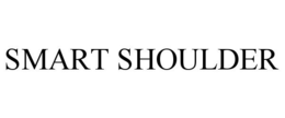 SMART SHOULDER trademark