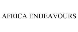 AFRICA ENDEAVOURS trademark