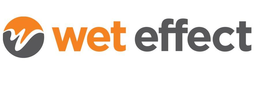 W WET EFFECT trademark