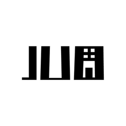 JUQ trademark
