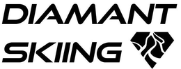 DIAMANT SKIING trademark