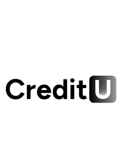 CREDITU trademark