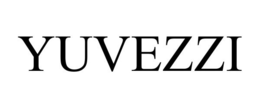 YUVEZZI trademark