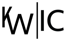 KW IC trademark