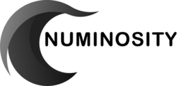 NUMINOSITY trademark