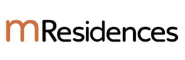 MRESIDENCES trademark