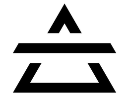 A trademark
