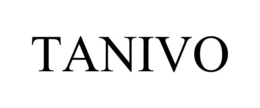 TANIVO trademark