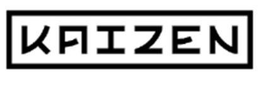 KAIZEN trademark