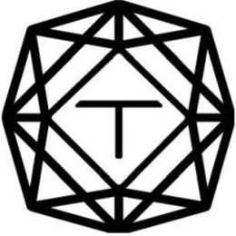 T trademark