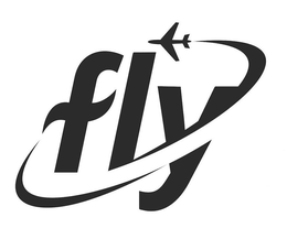 FLY trademark