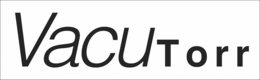 VACUTORR trademark