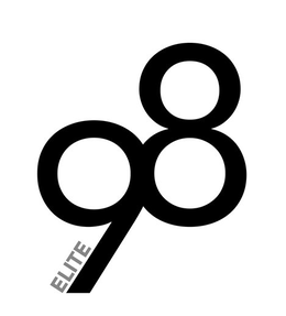 ELITE 98 trademark