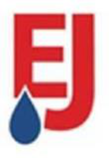 EJ trademark