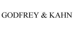 GODFREY & KAHN trademark