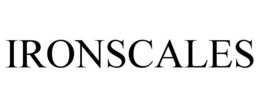 IRONSCALES trademark