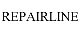 REPAIRLINE trademark