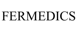 FERMEDICS trademark