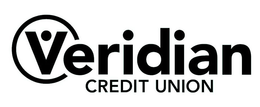 VERIDIAN CREDIT UNION trademark