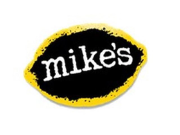 MIKE'S trademark