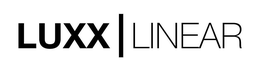 LUXX | LINEAR trademark