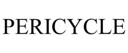 PERICYCLE trademark