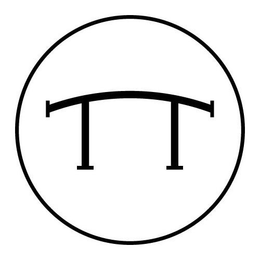 TT trademark