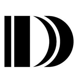 D trademark